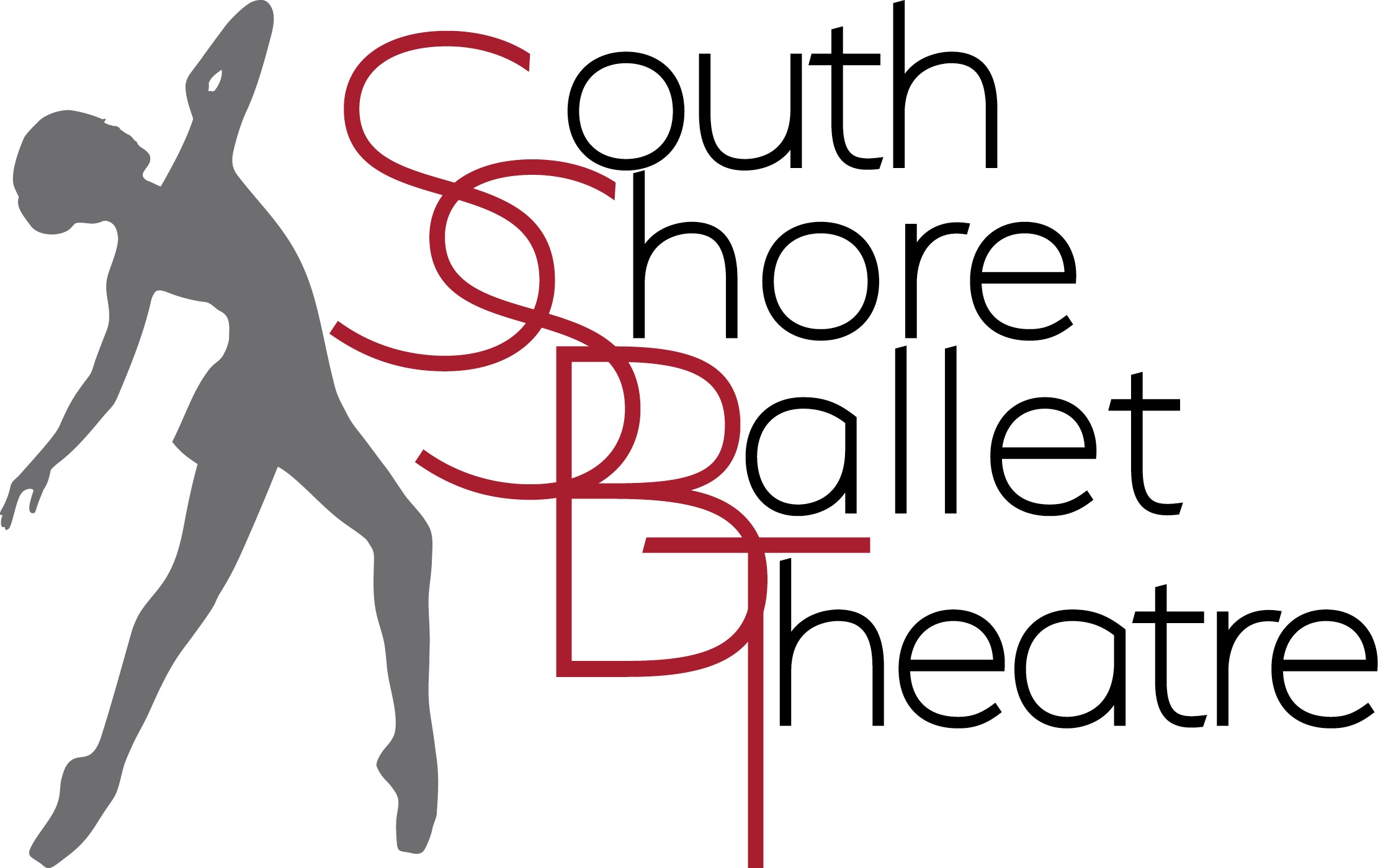 SSBT Logo with Silhouette