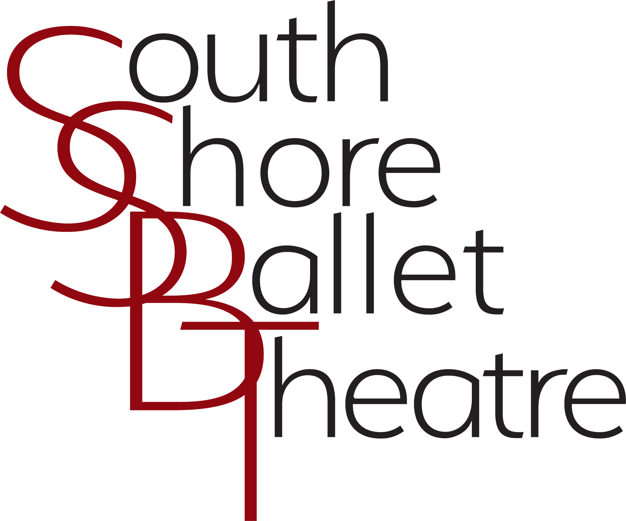 SSBT Logo LARGE
