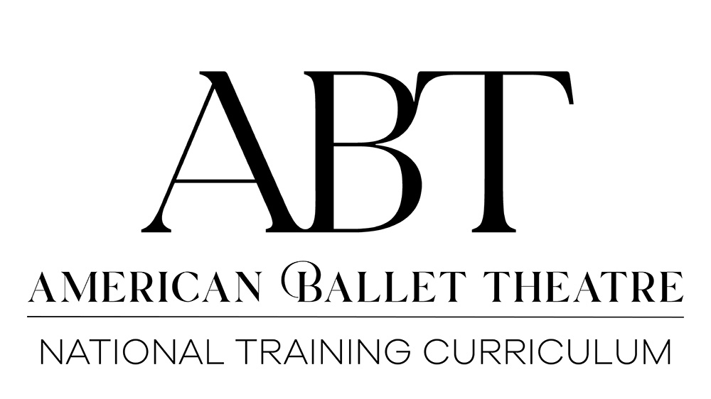 American Ballet Theatre