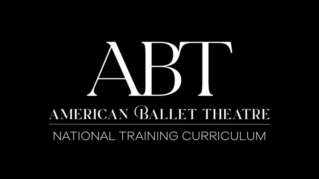 ABT logo NTC 2022